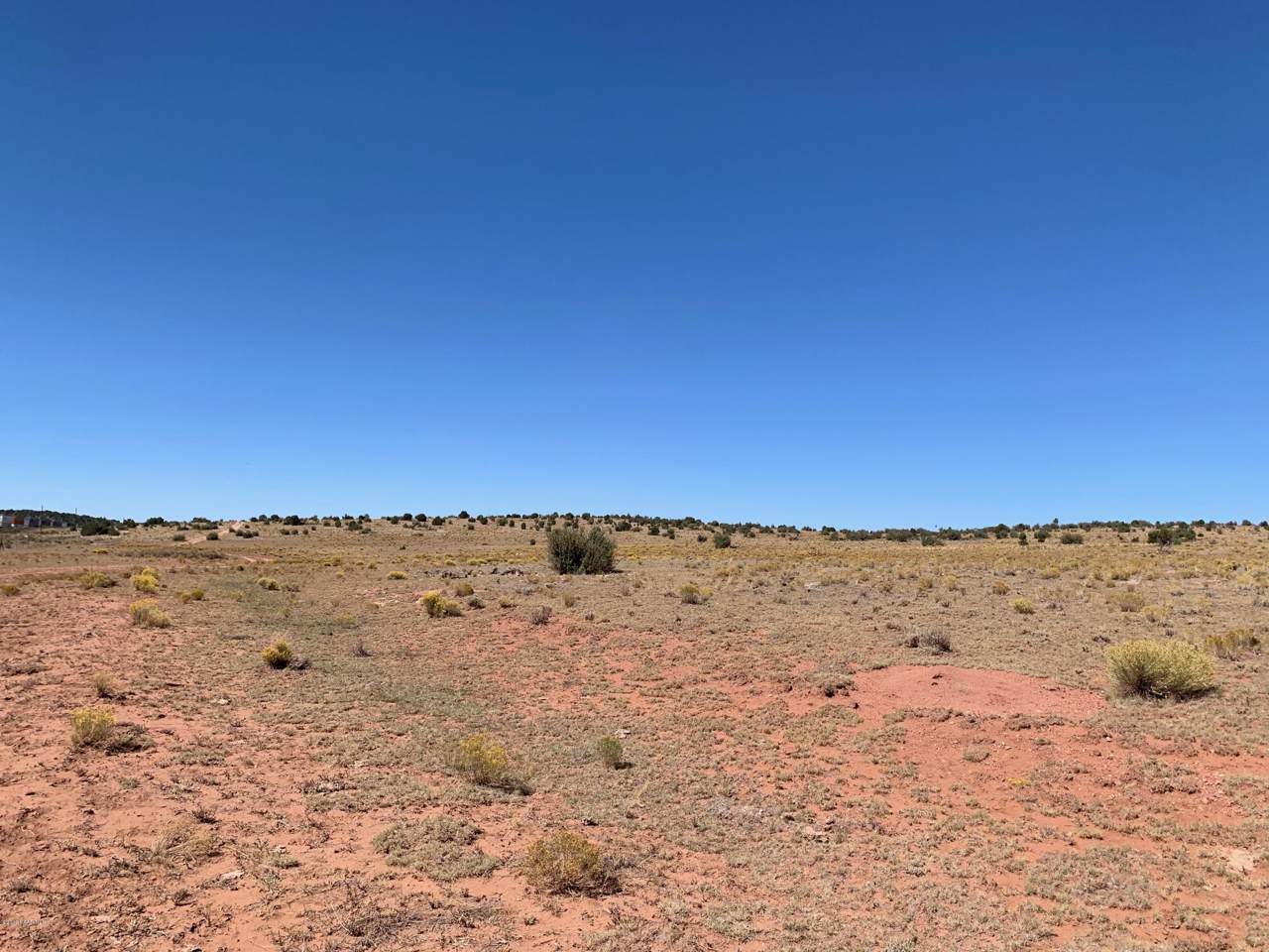 0 Jandscountry Ln - Photo 1