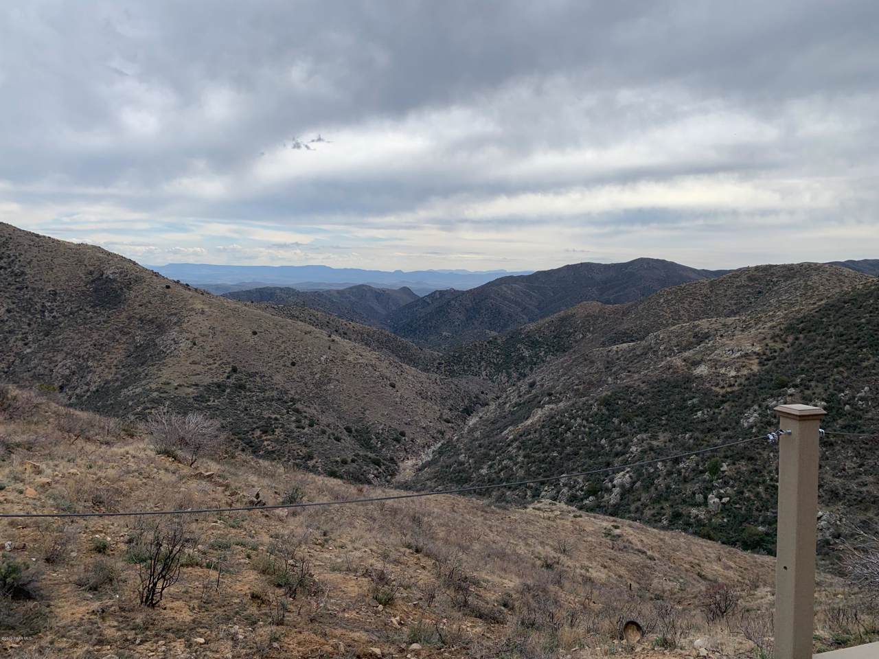 000 Senator Highway - Photo 1