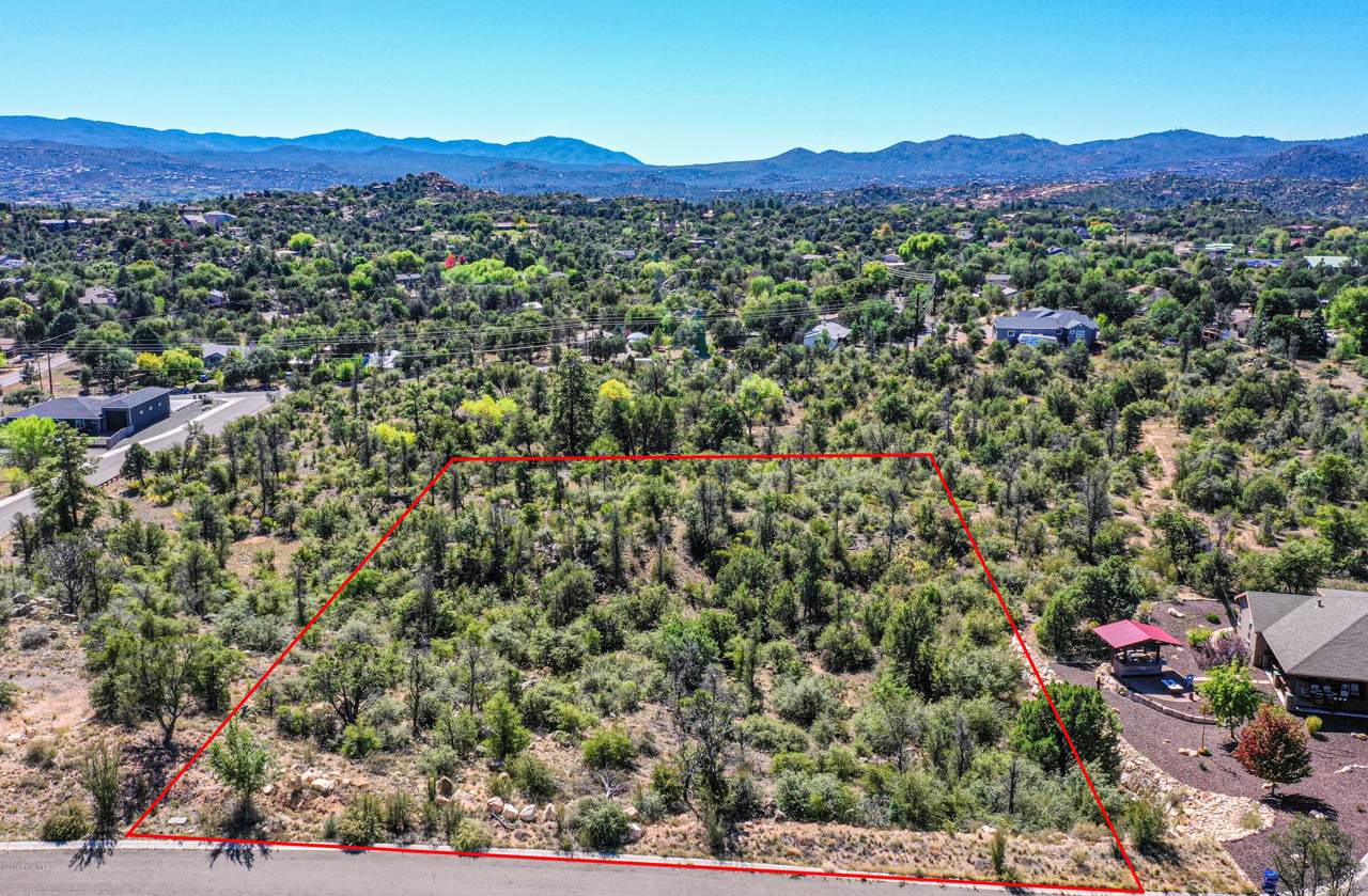 951 Estrella Court - Photo 1