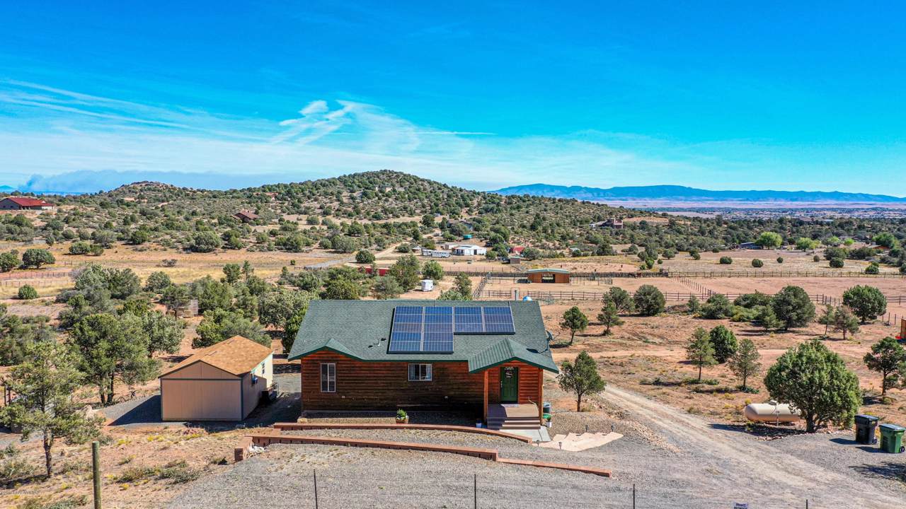 14785 Brenda Road - Photo 1
