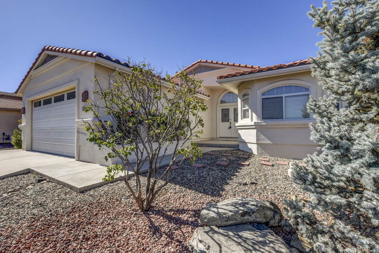 1708 States Street - Photo 1