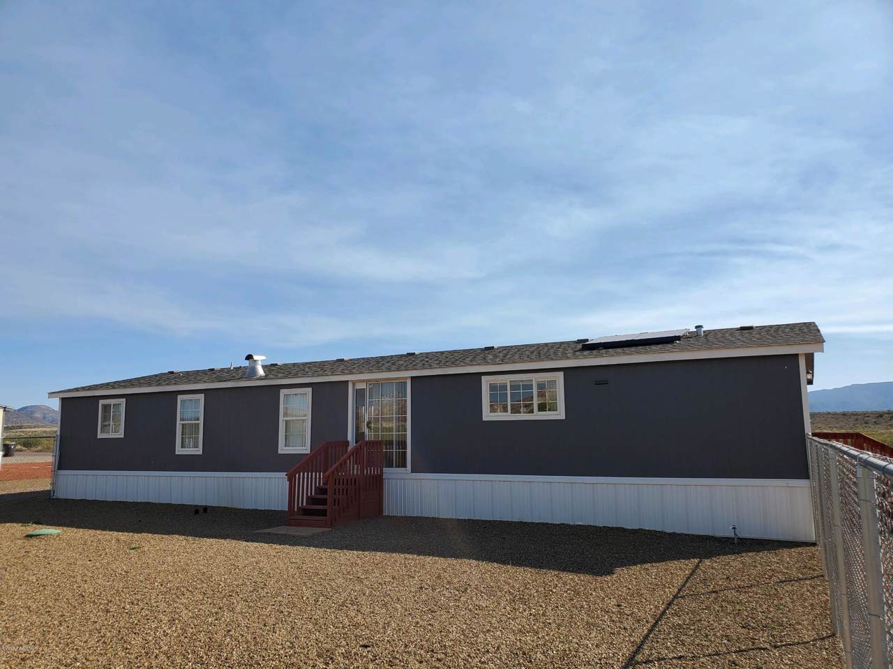2800 Zachary Lane - Photo 1