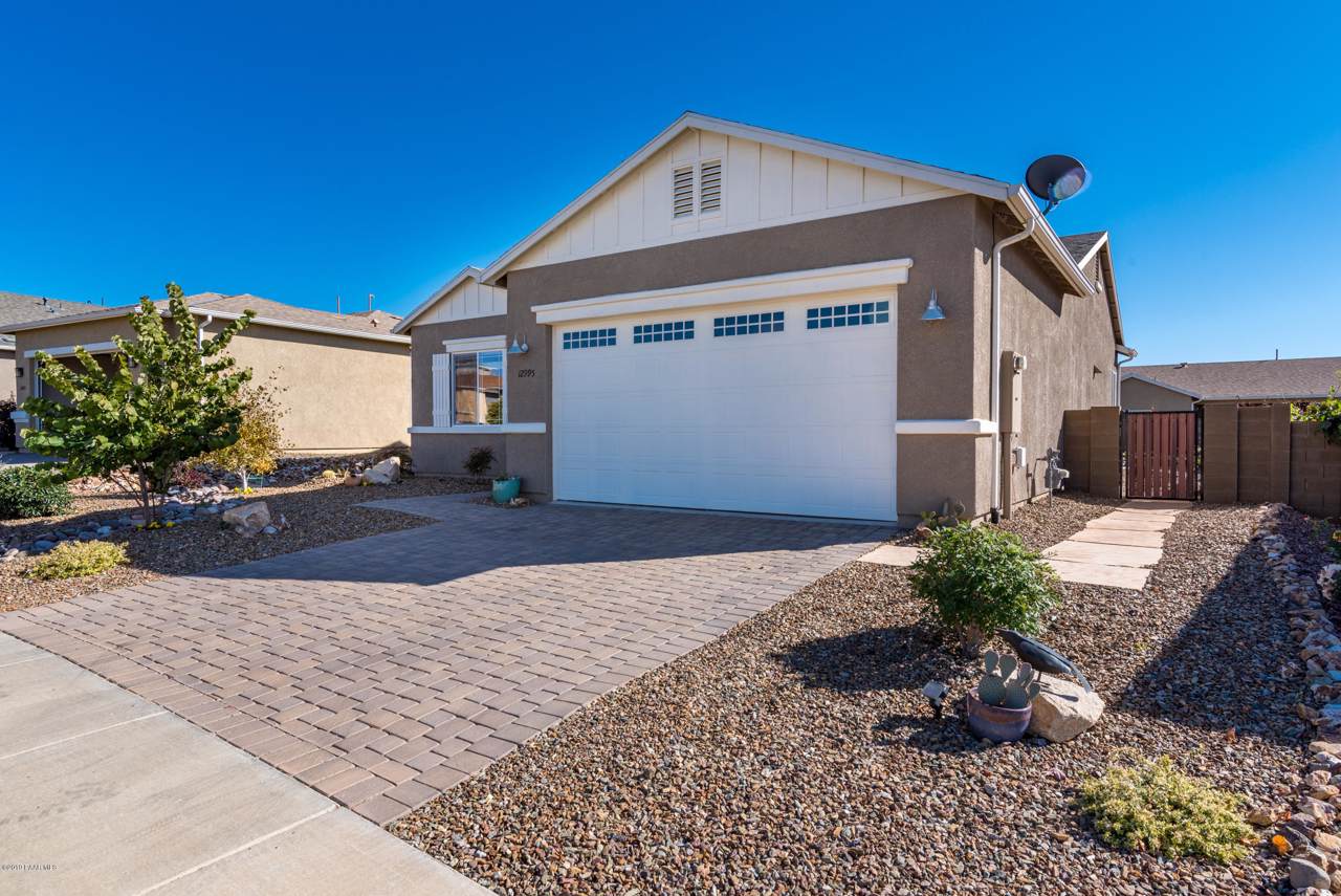 12995 Vega Street - Photo 1