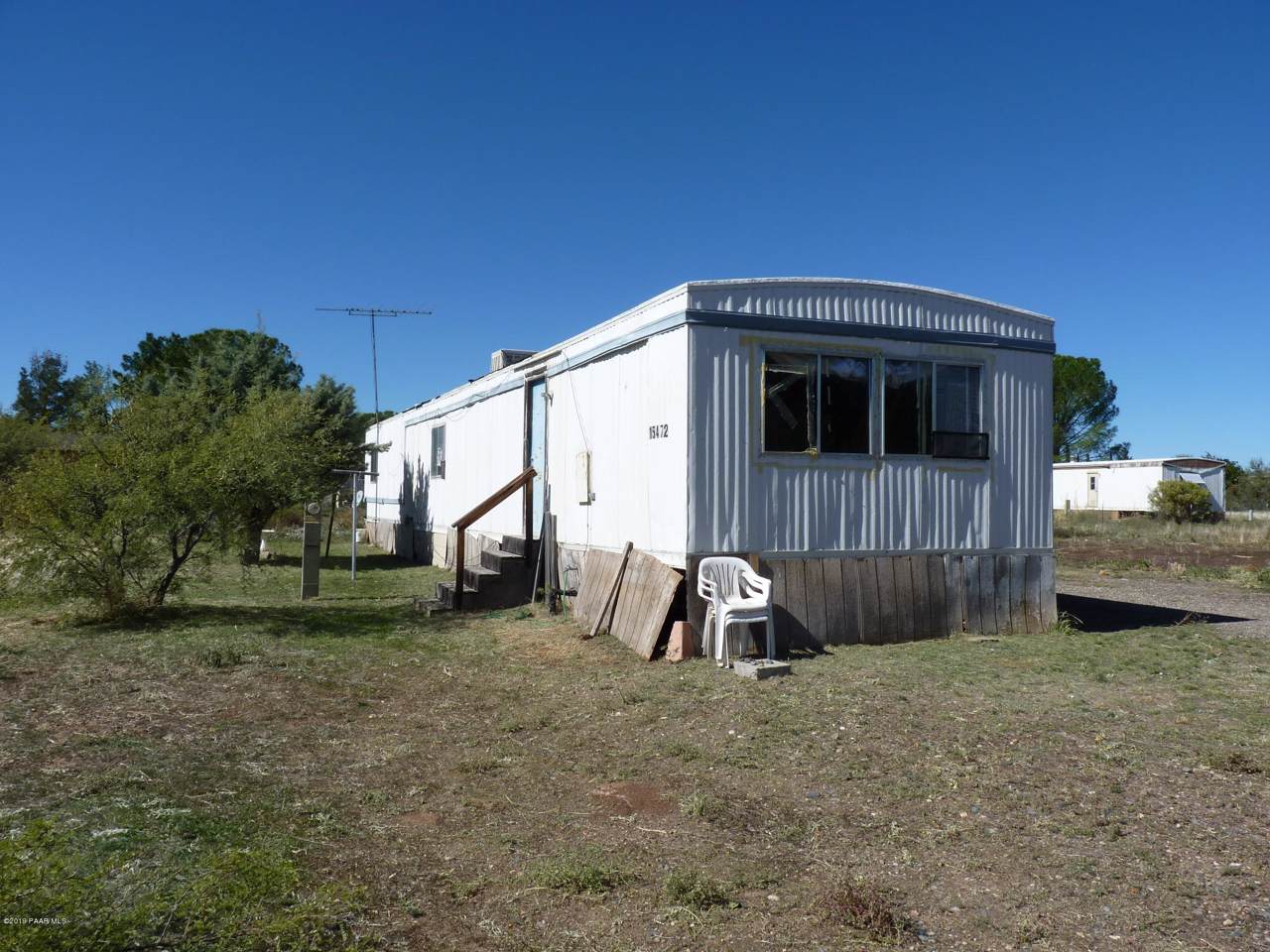 15472 Ocotillo Circle - Photo 1