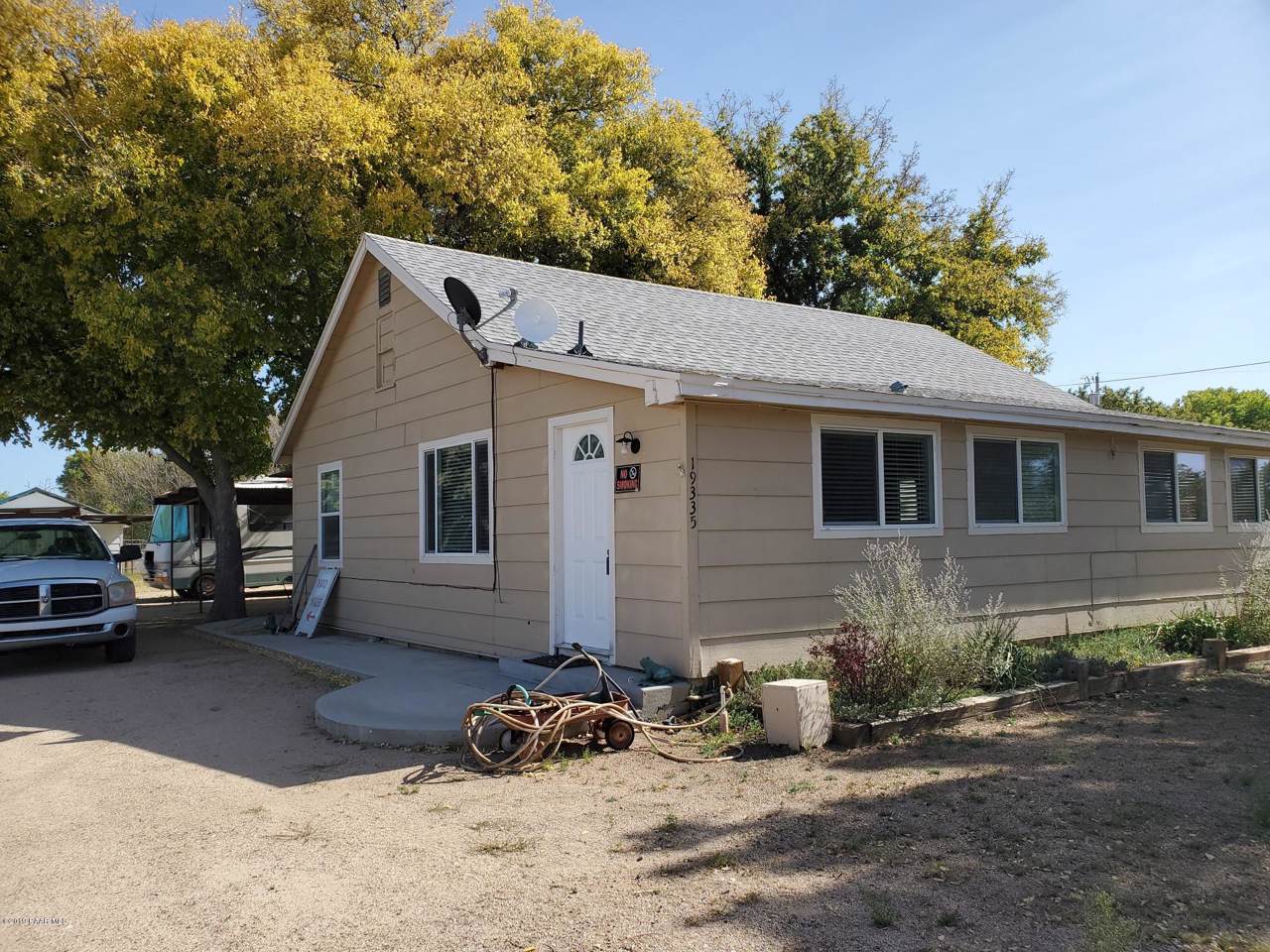 19335 Highway 89 - Photo 1