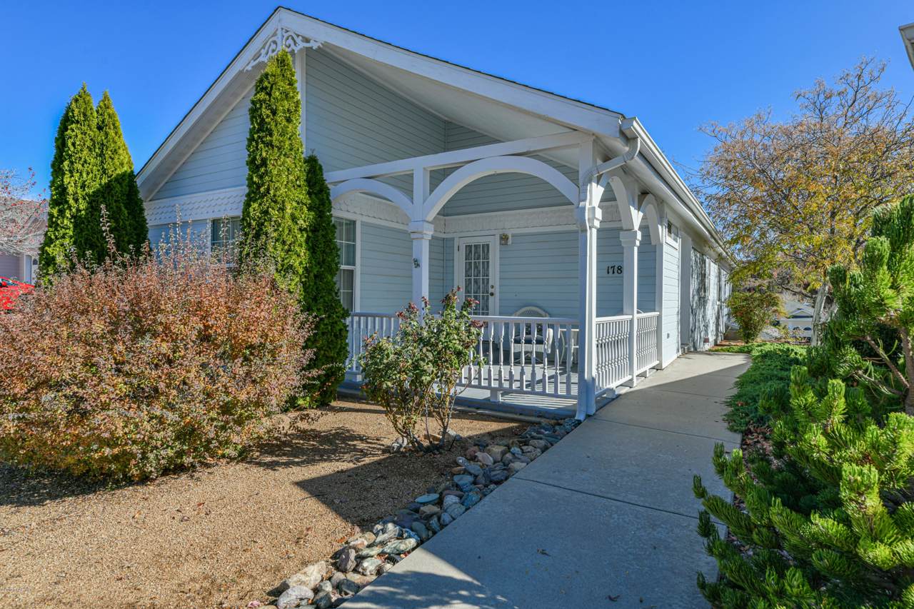 1782 Baker Street - Photo 1