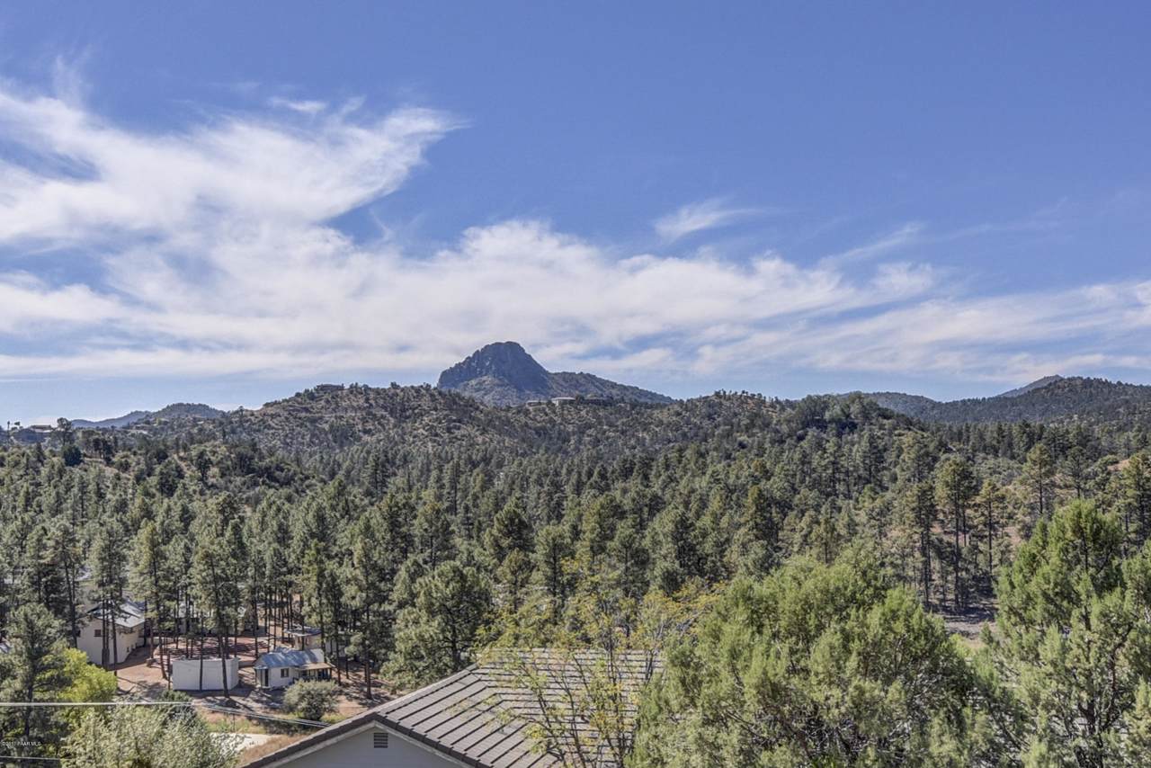 2309 Loma Vista Drive - Photo 1