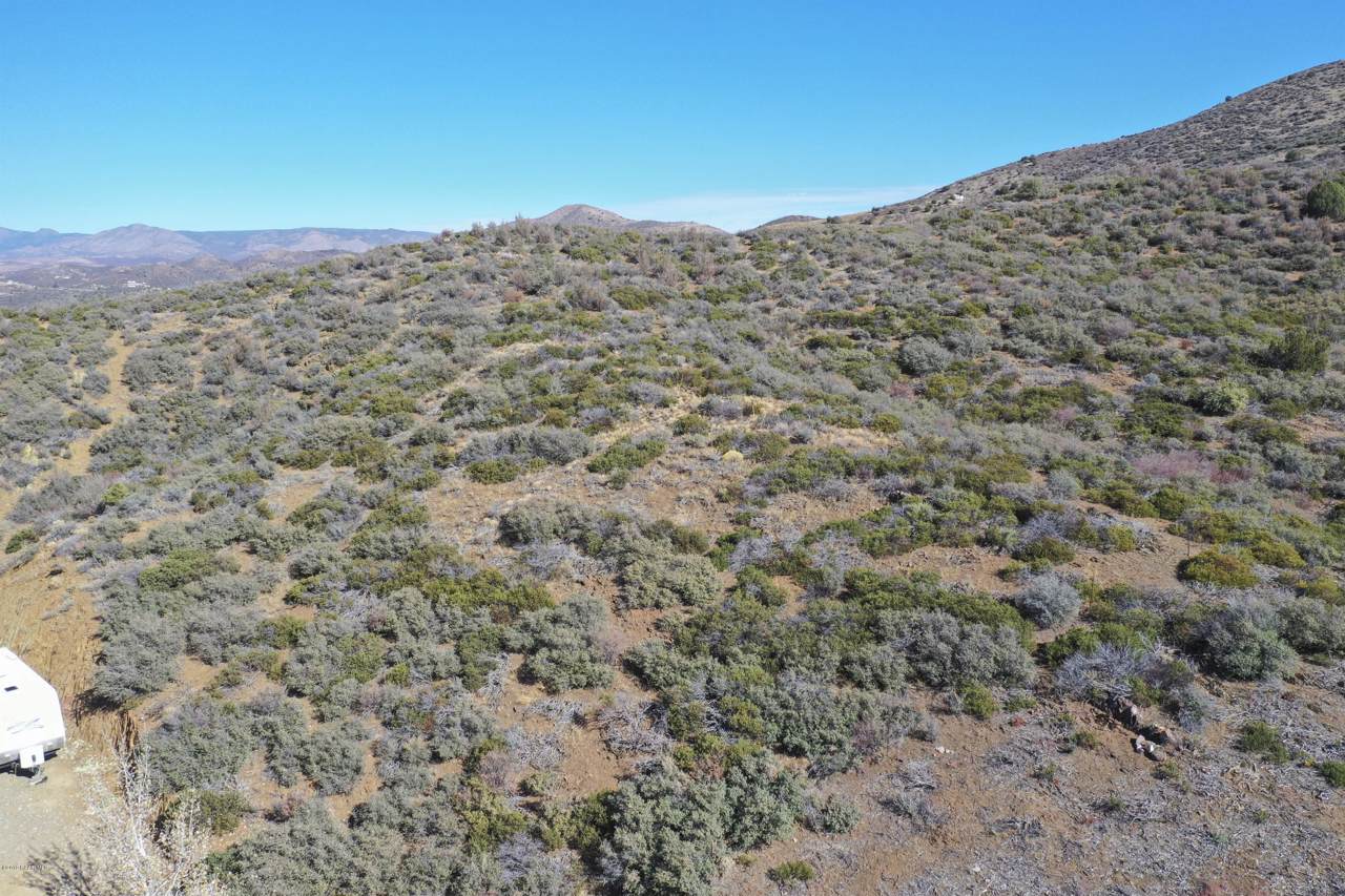 00 Rancho Pl Lot B - Photo 1
