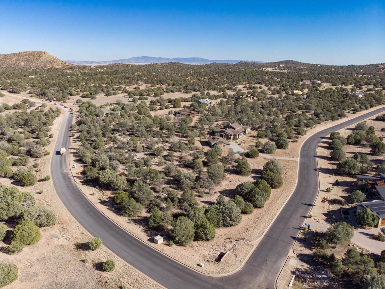 15685 Double Adobe Road - Photo 1