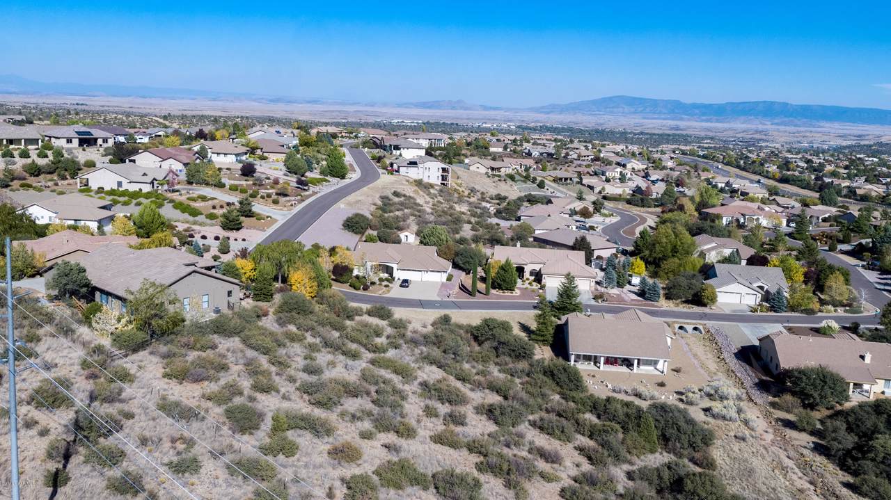 5995 Symphony Drive - Photo 1