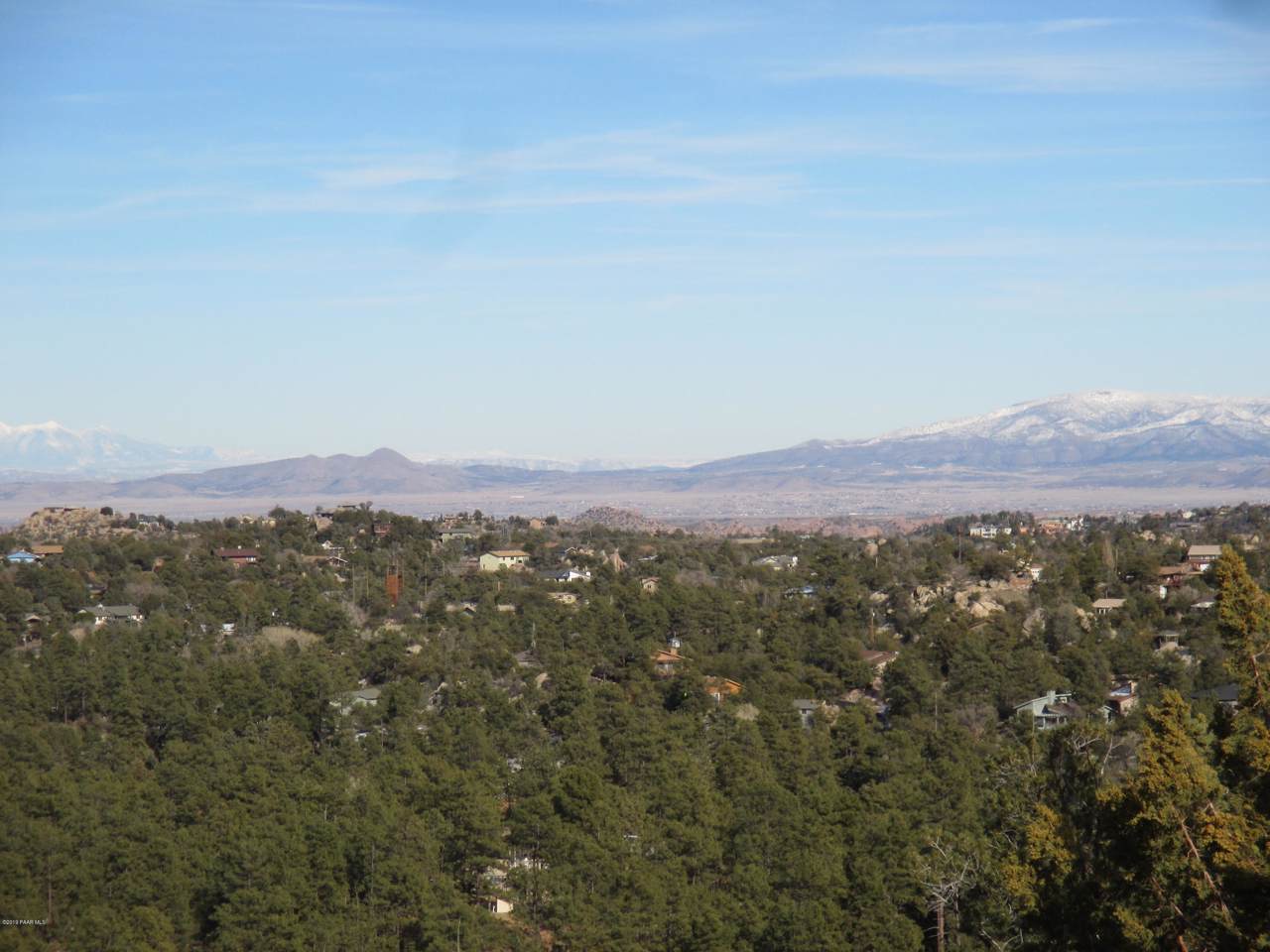 1438 Tallside - Photo 1