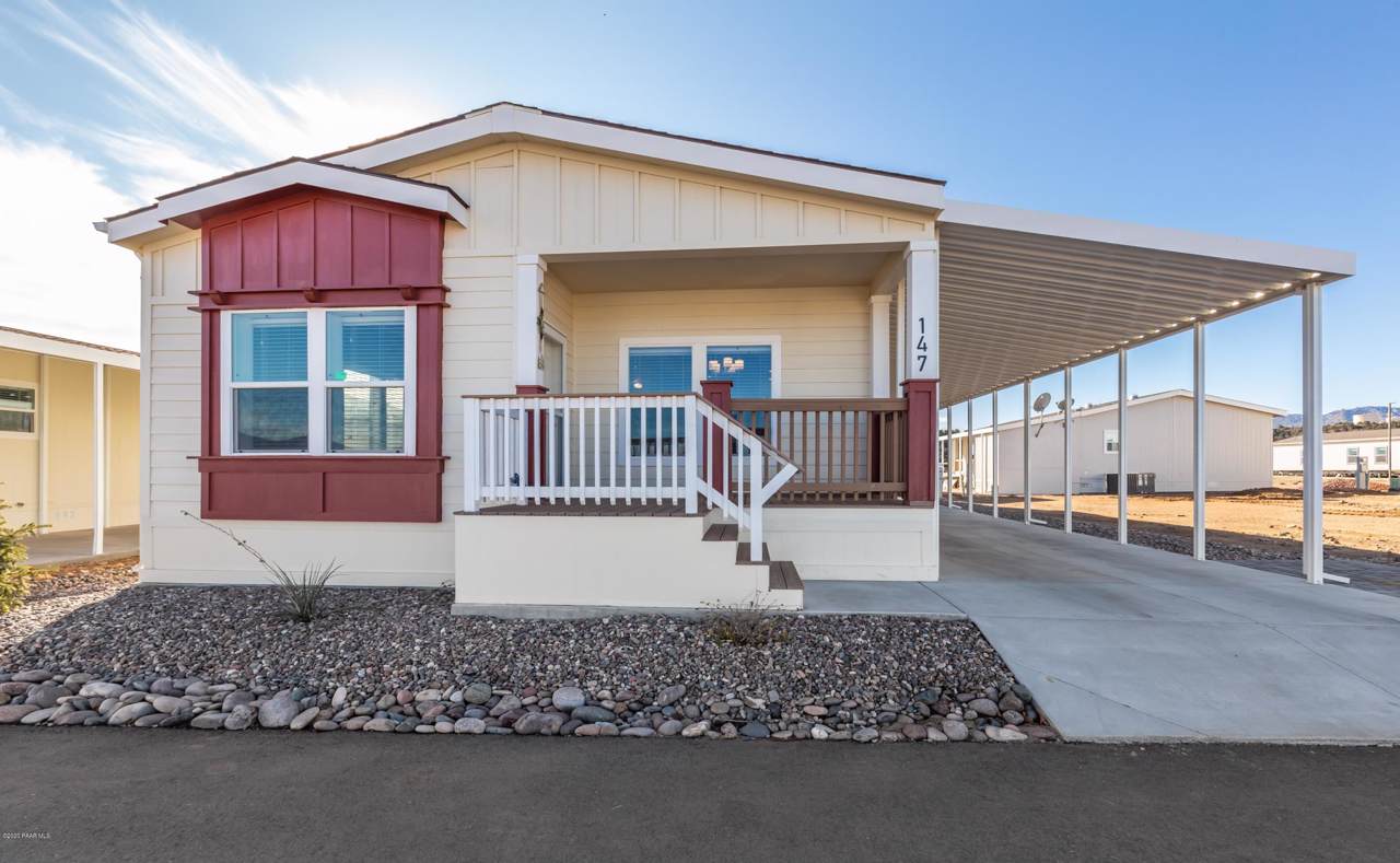 11350 Sarah Jane Lane - Photo 1