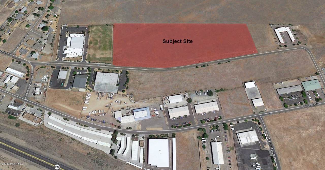 9200 Florentine Road - Photo 1