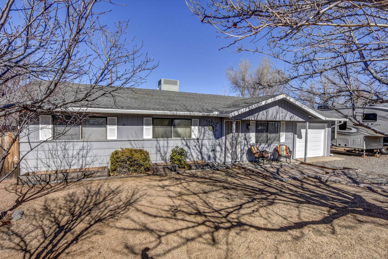 3502 Nicholet Trail - Photo 1