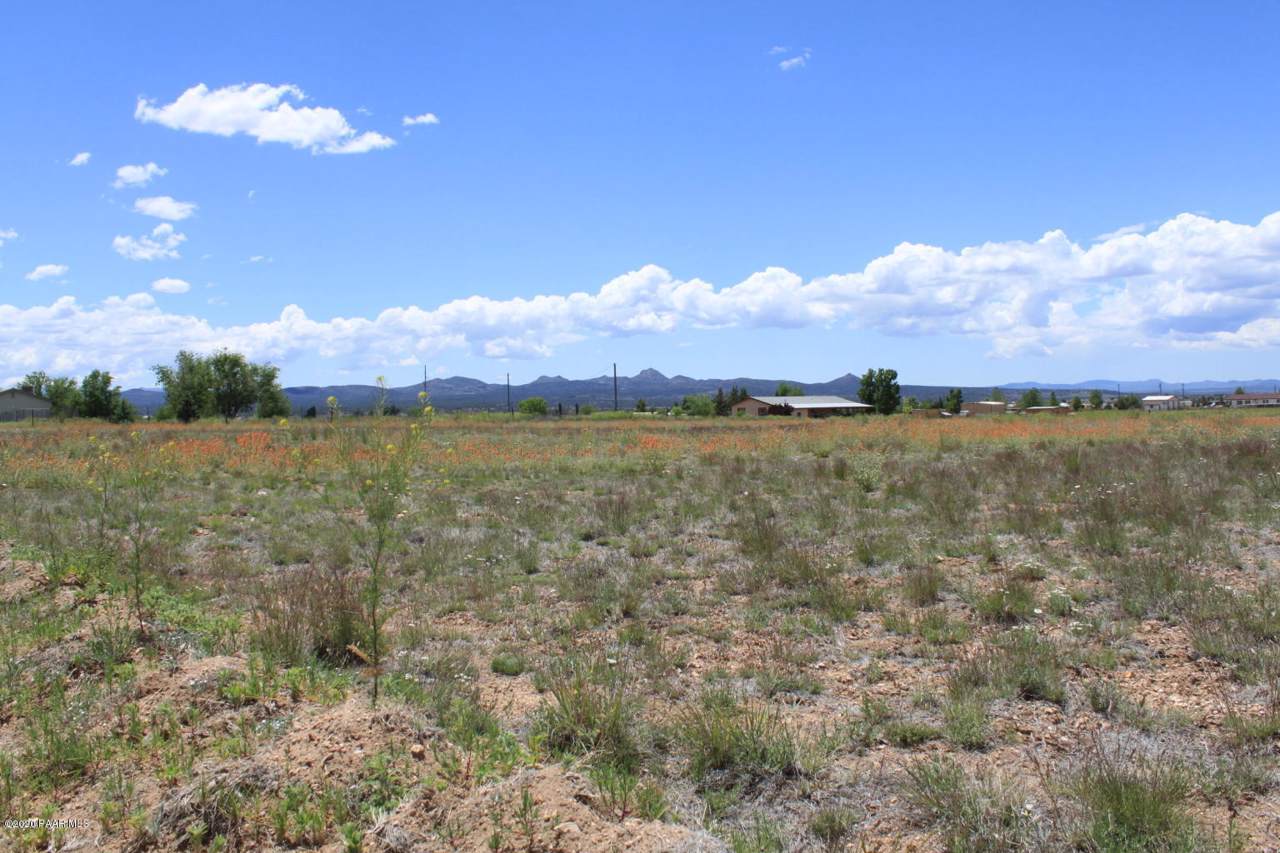 25580 High Desert Road - Photo 1