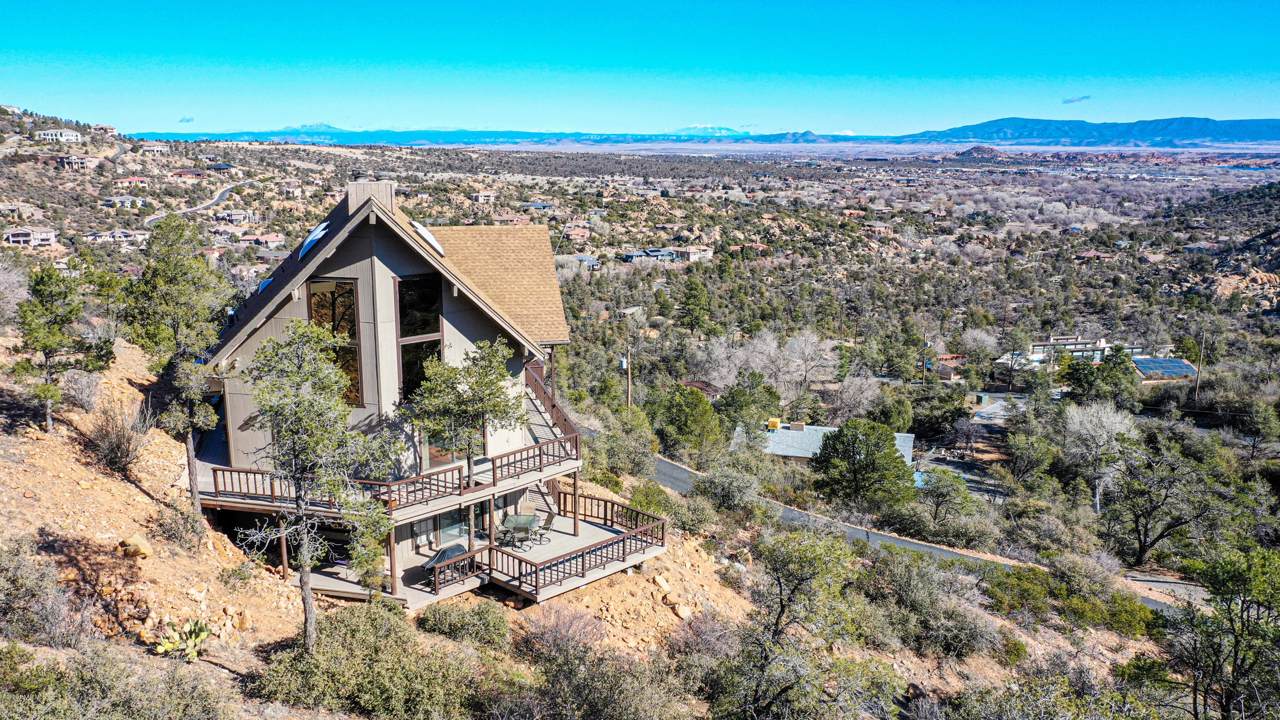 2660 Country Park Drive - Photo 1