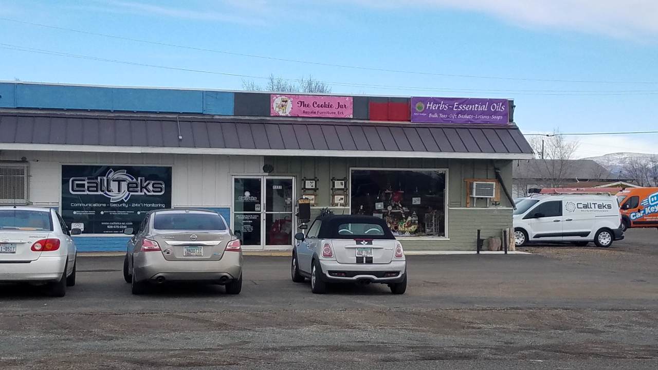 8332 State Route 69 - Photo 1