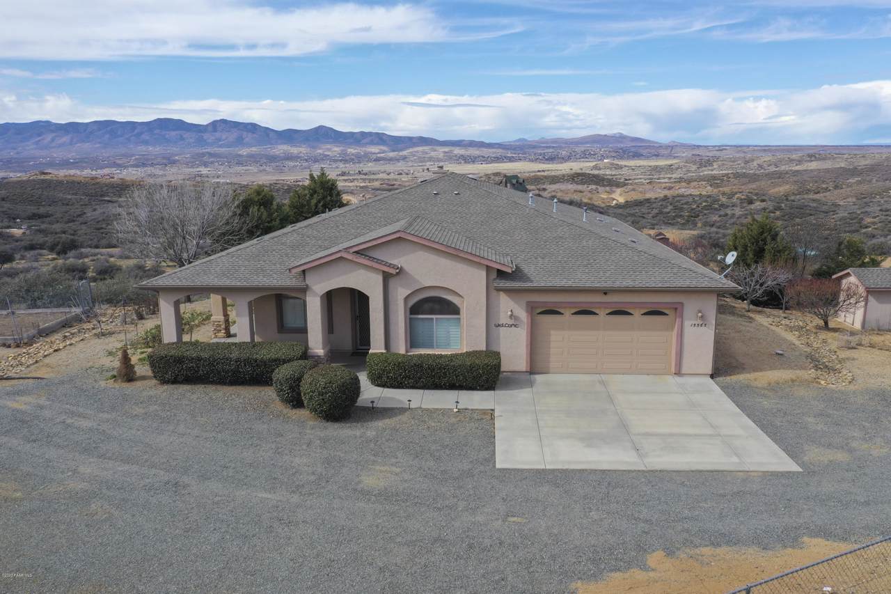 15565 Devon Mont Lane - Photo 1