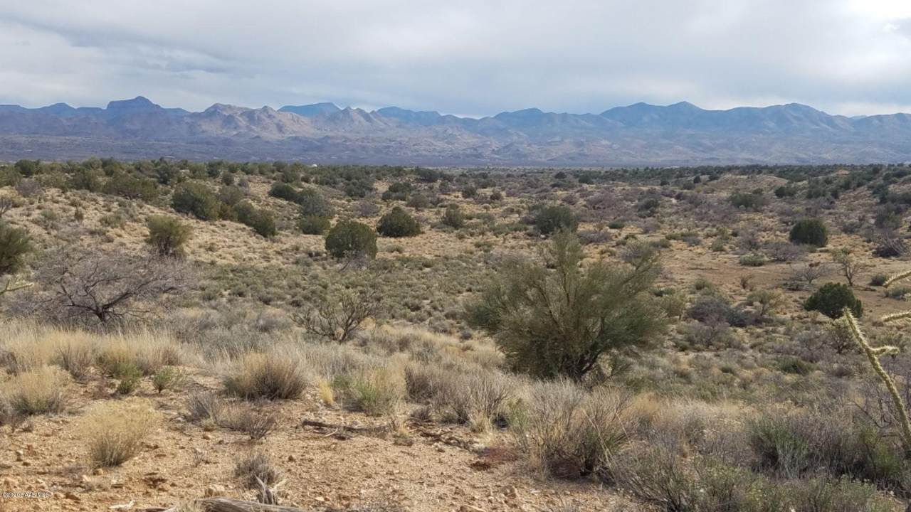 Lot 74-75 Powerline Rd - Photo 1