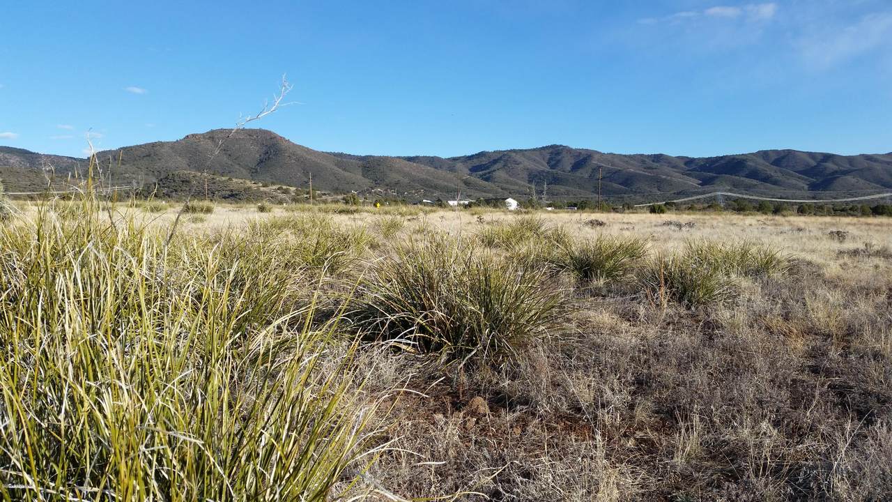 Lot 1 Territory Drive- Parcel A - Photo 1