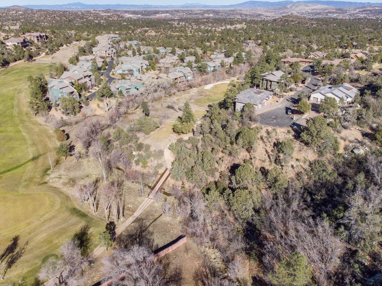 788 Crosscreek Drive - Photo 1
