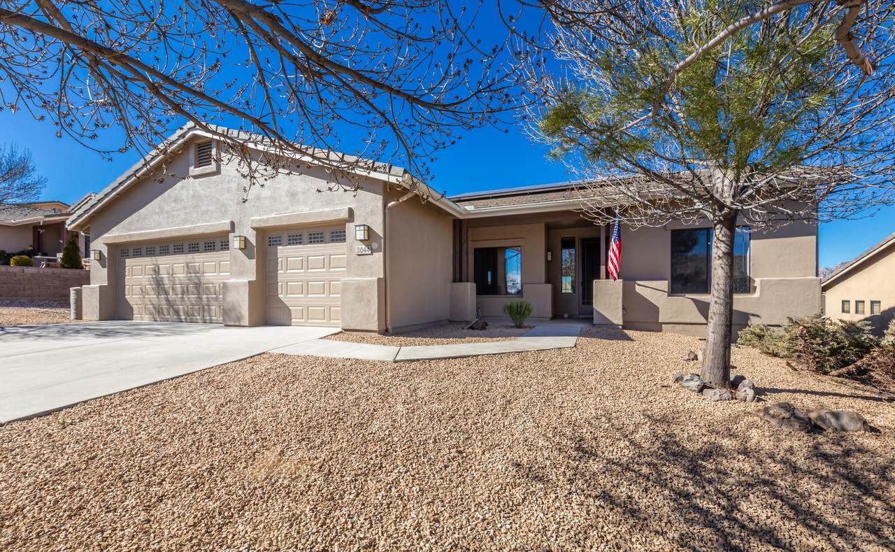 3044 Adobe Springs Drive - Photo 1 3044 Adobe Springs Drive - Photo 1