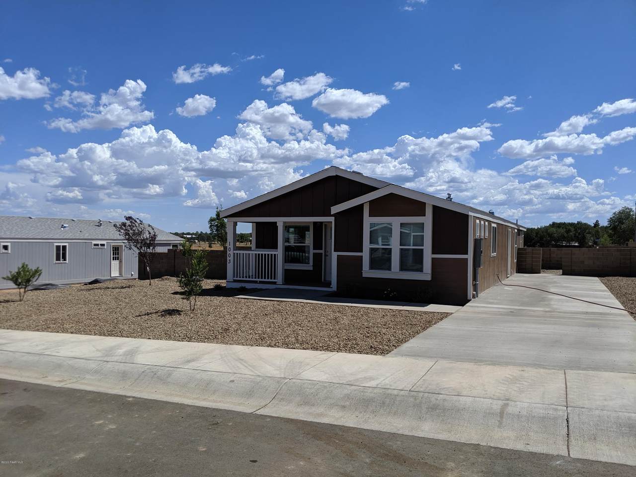 1108 Ashburn Way - Photo 1