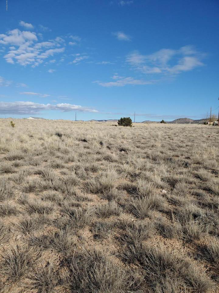 900 Fernview Road - Photo 1