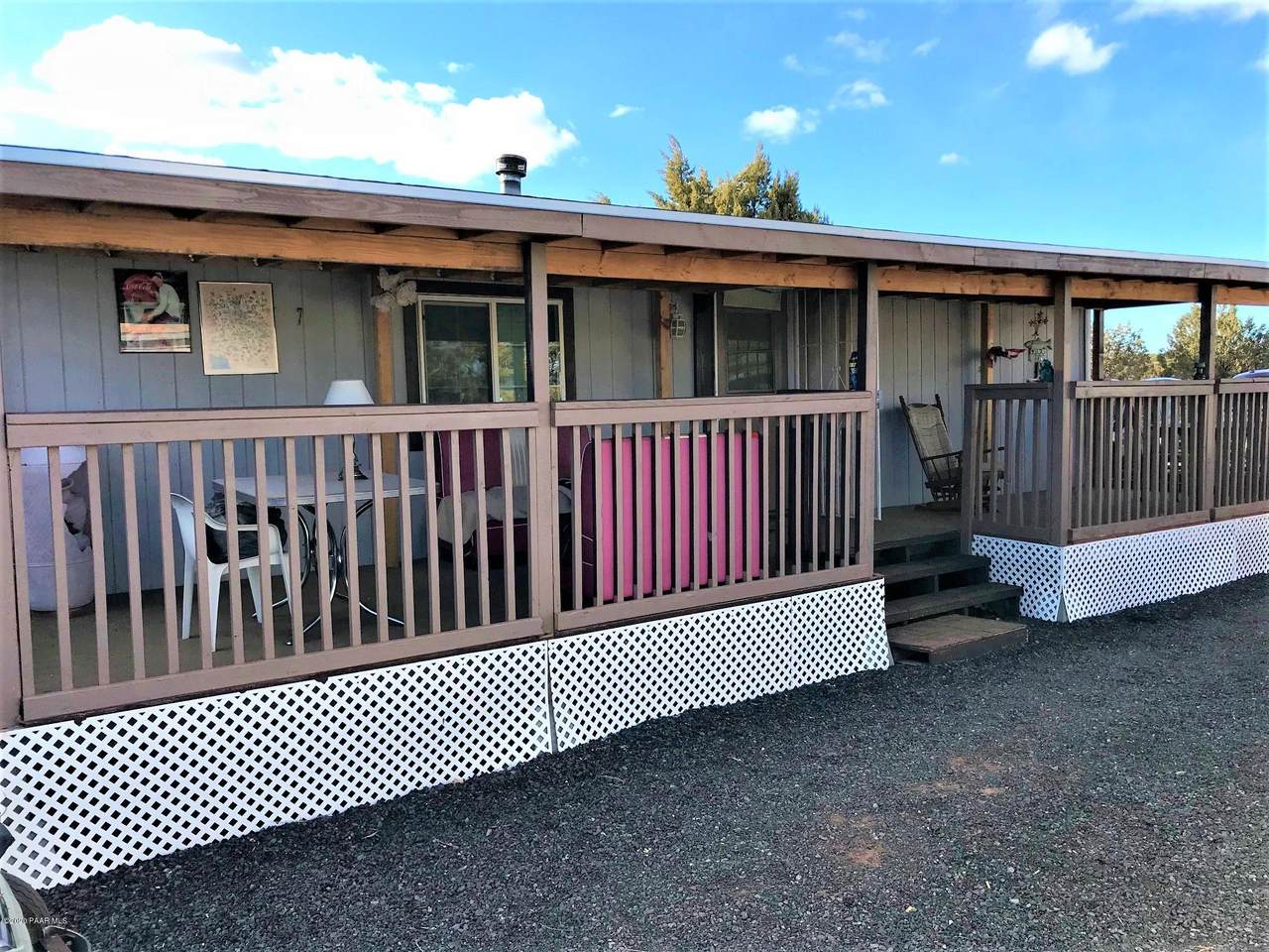 2210 Joyce Drive - Photo 1