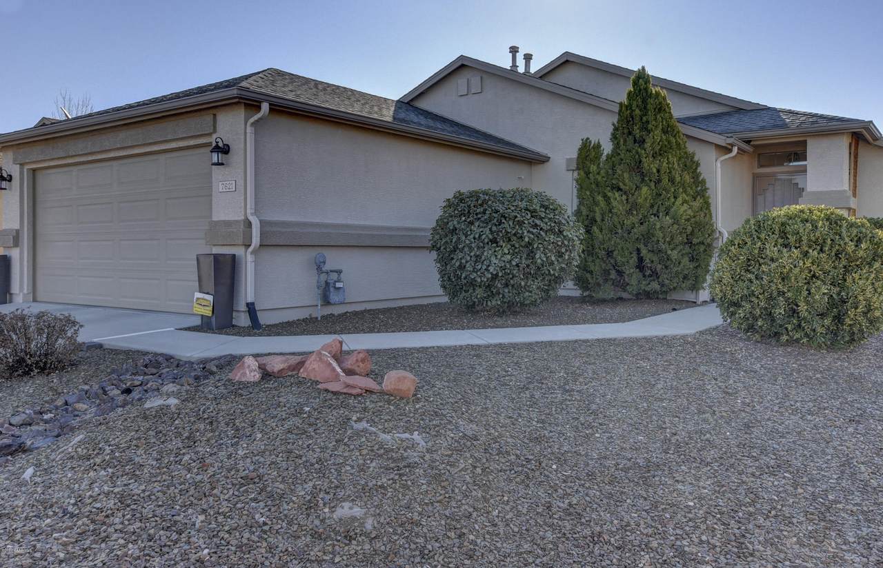 7621 Winding Trail - Photo 1