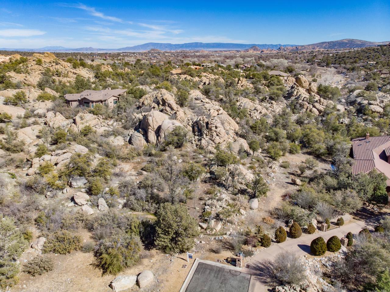 2979 La Questa - Photo 1
