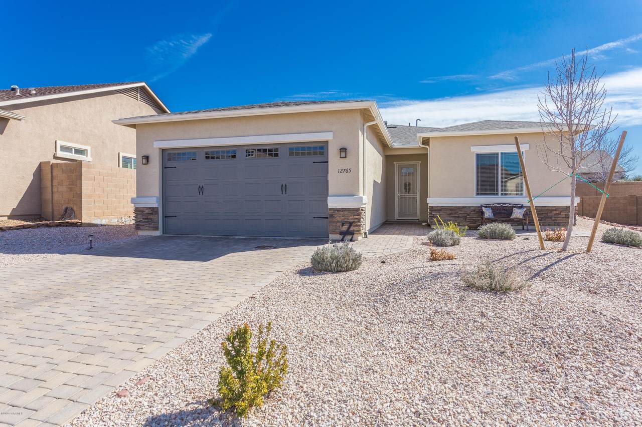 12765 Miranda Street - Photo 1