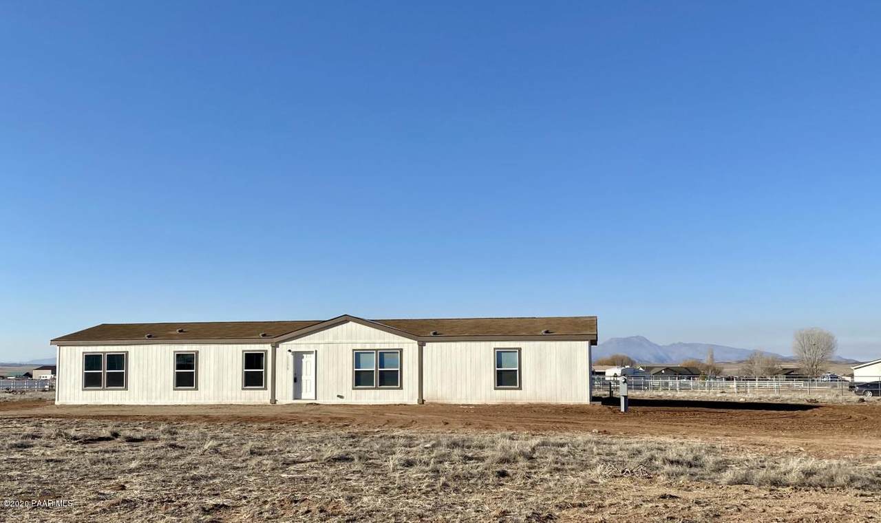 11220 Ohana Lane - Photo 1