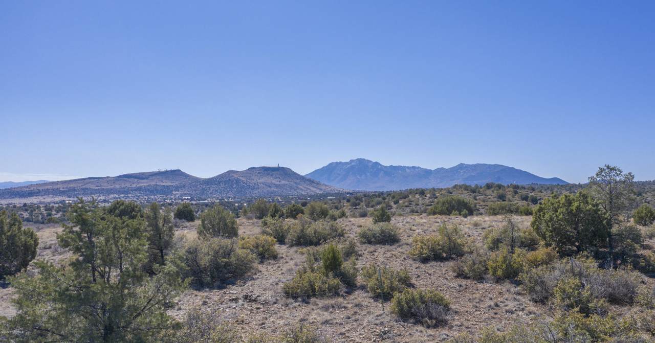 3715 Brenda Trail - Photo 1