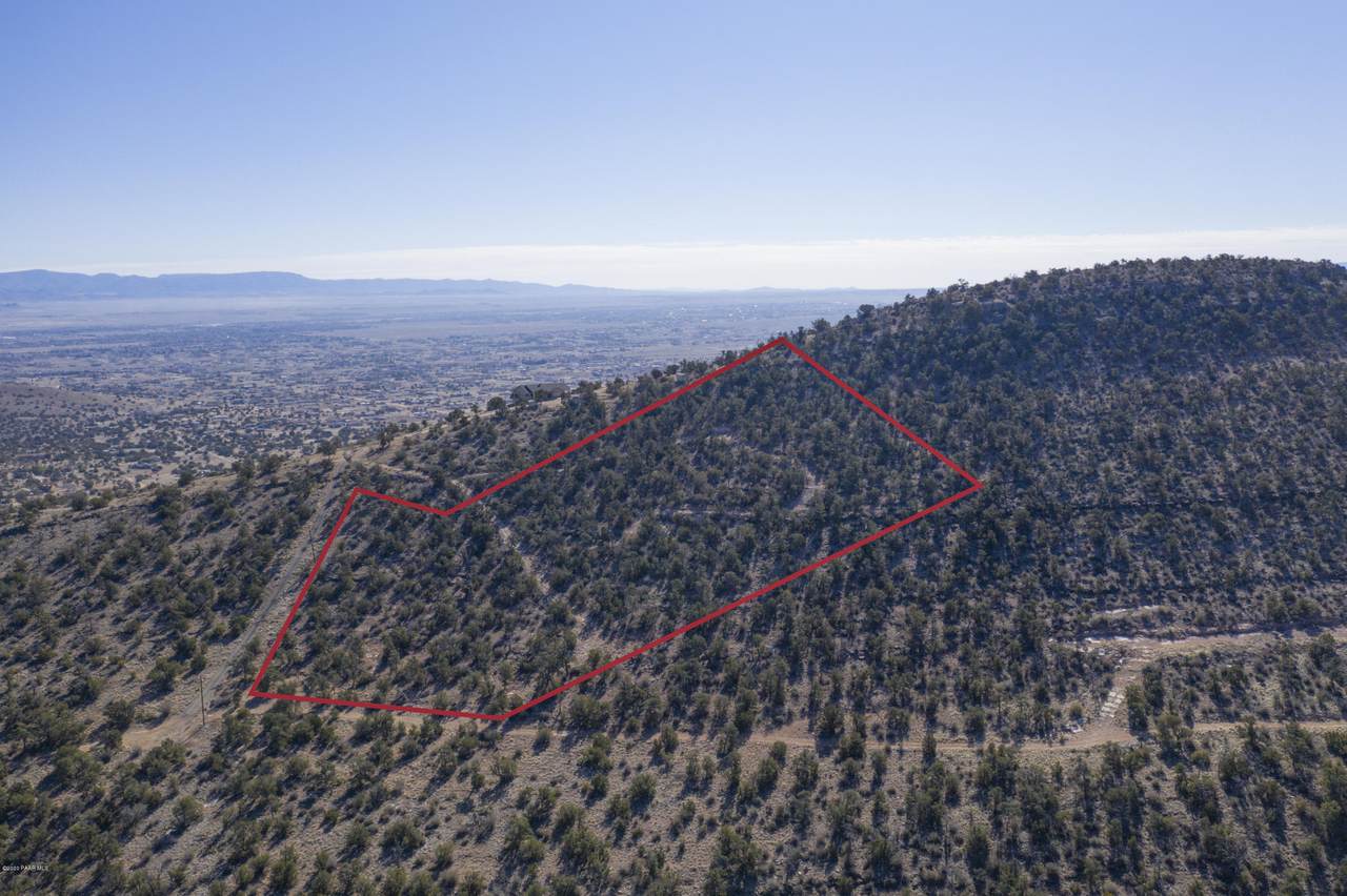 037g Hidden Canyon Road - Photo 1
