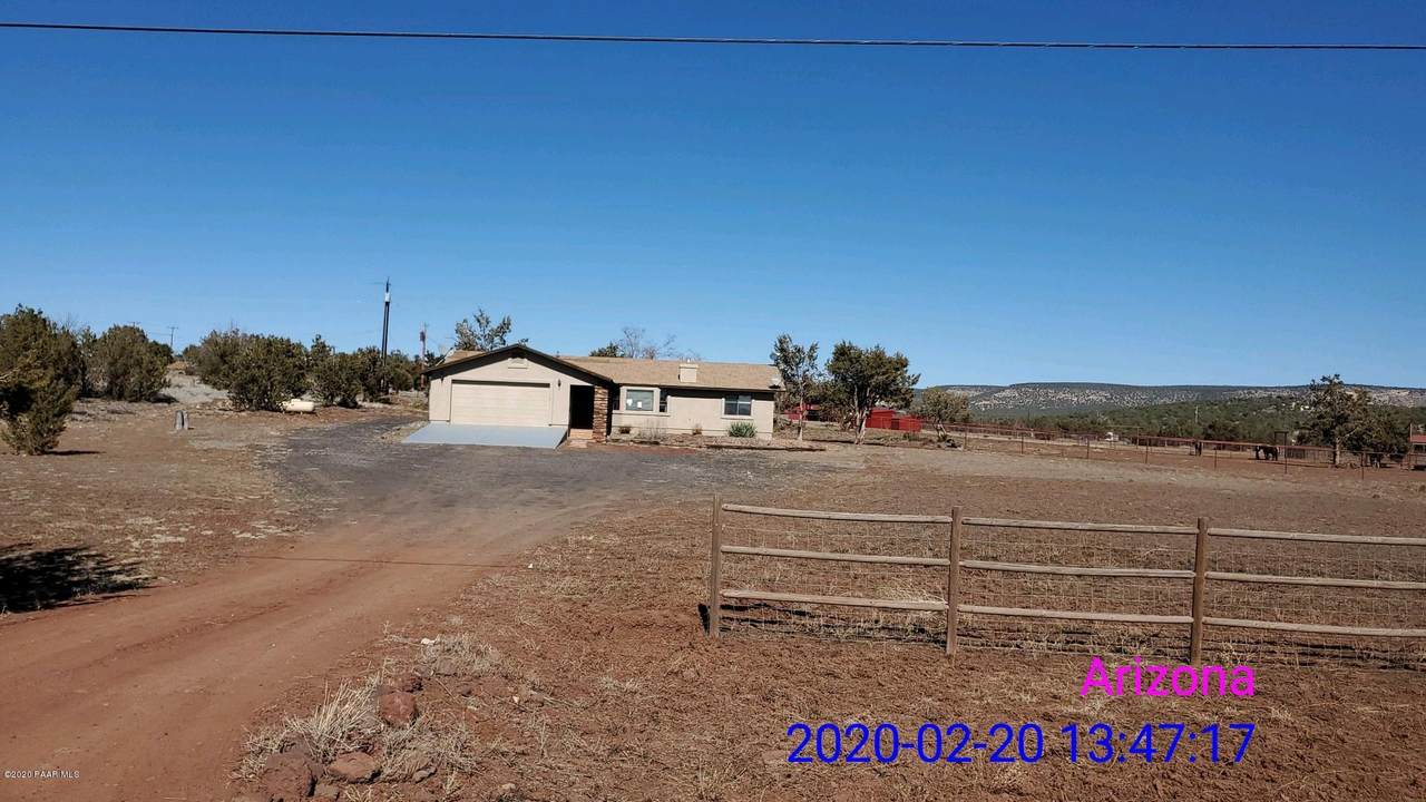 2226 Ann Lane - Photo 1