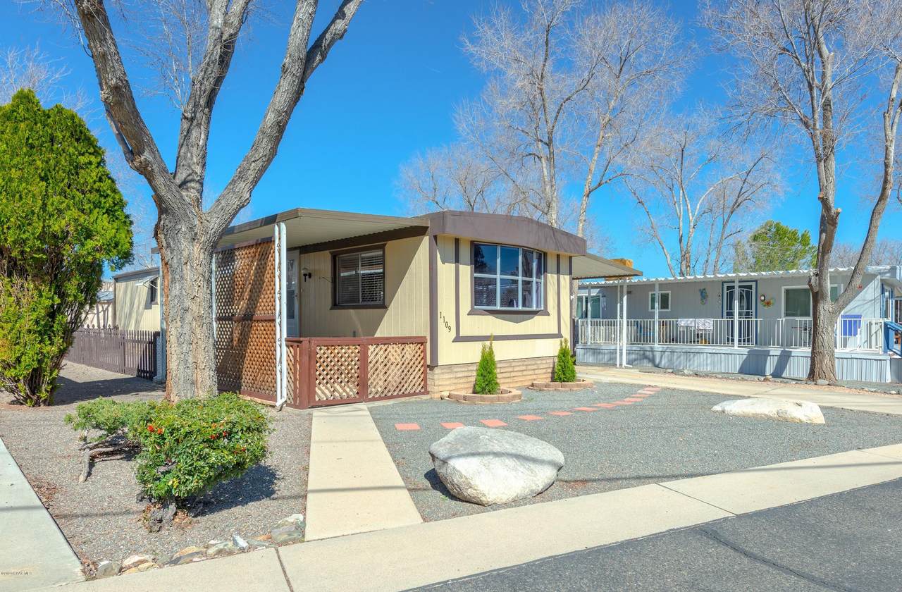 11250 State Route 69, 1109 - Photo 1