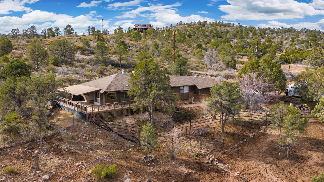 2835 Love Lane - Photo 1