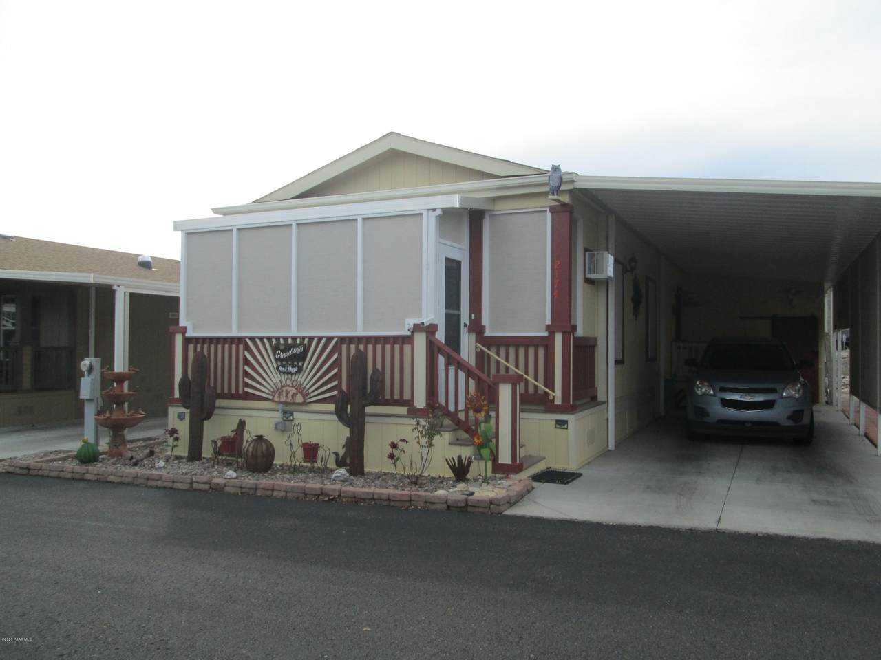 11250 State Route 69 - Photo 1