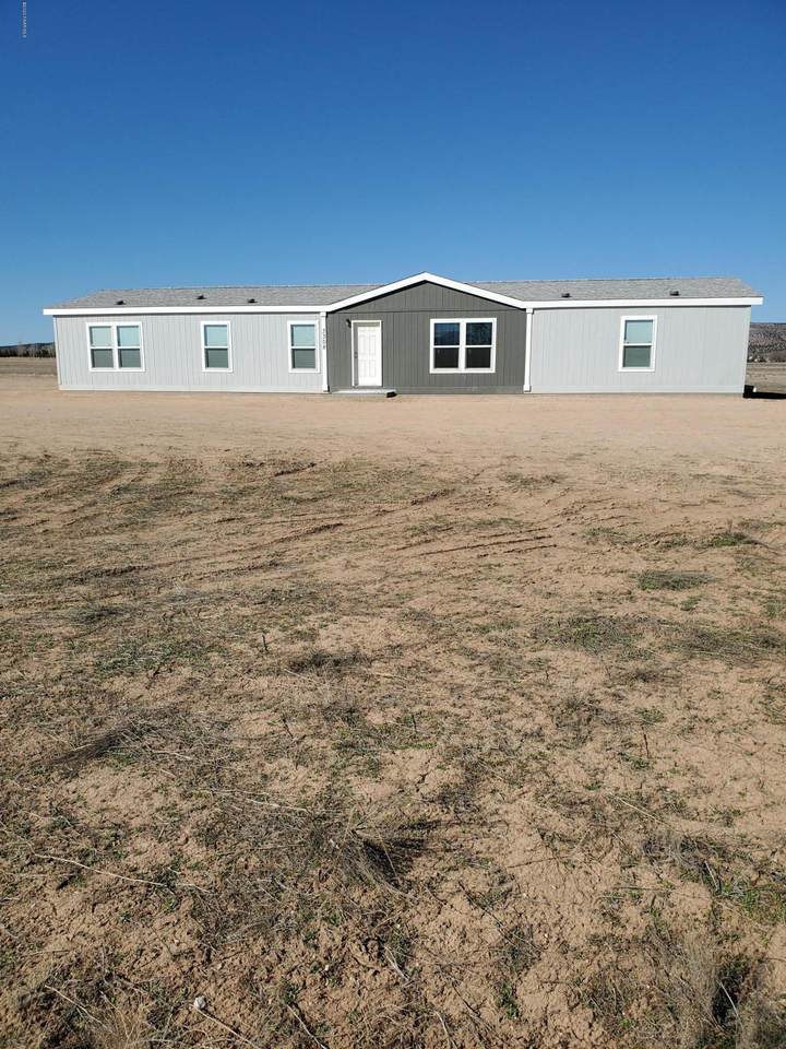 3308 Road 1 West - Photo 1 3308 Road 1 West - Photo 1