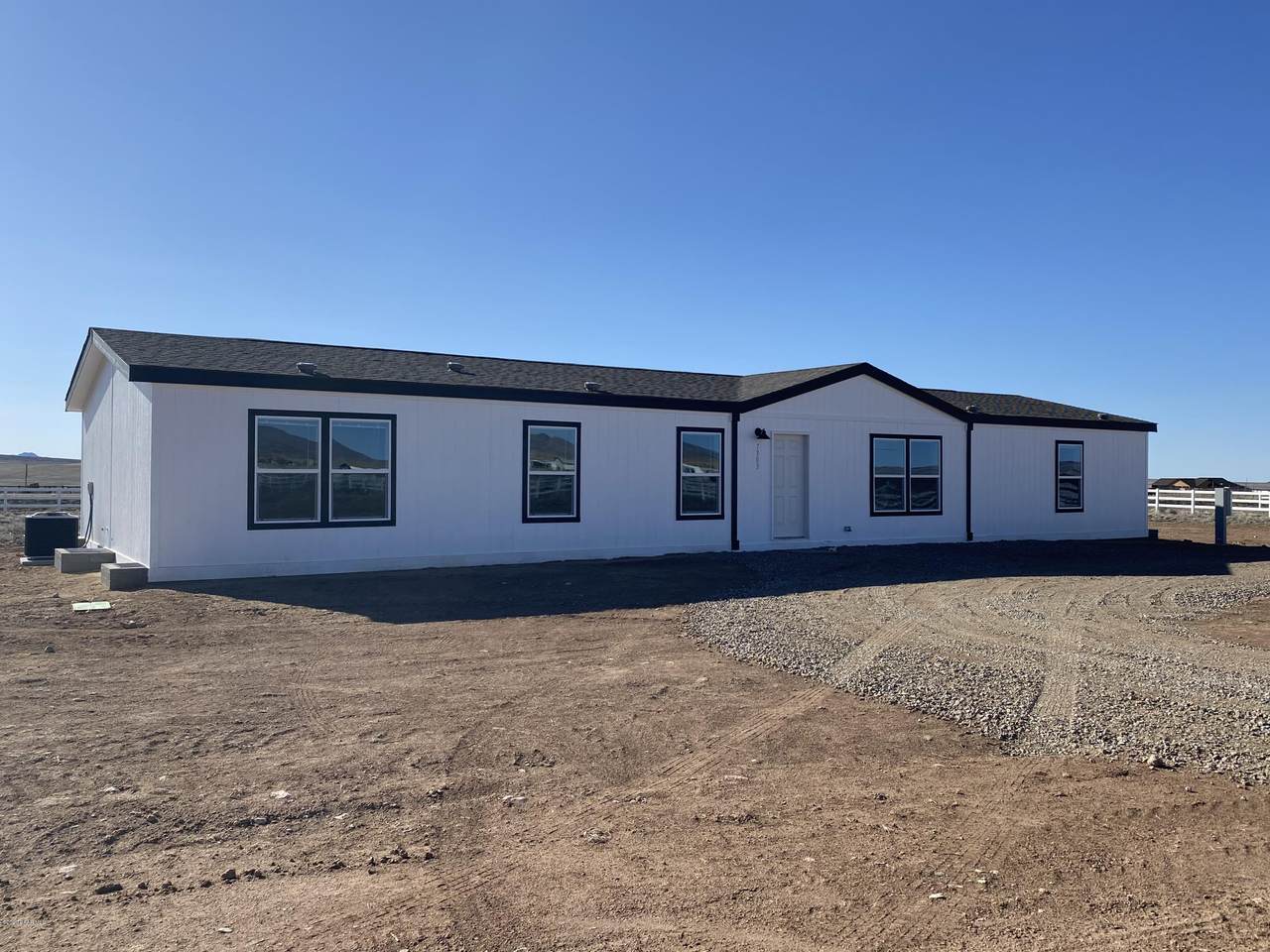 7303 Running Hills Road - Photo 1