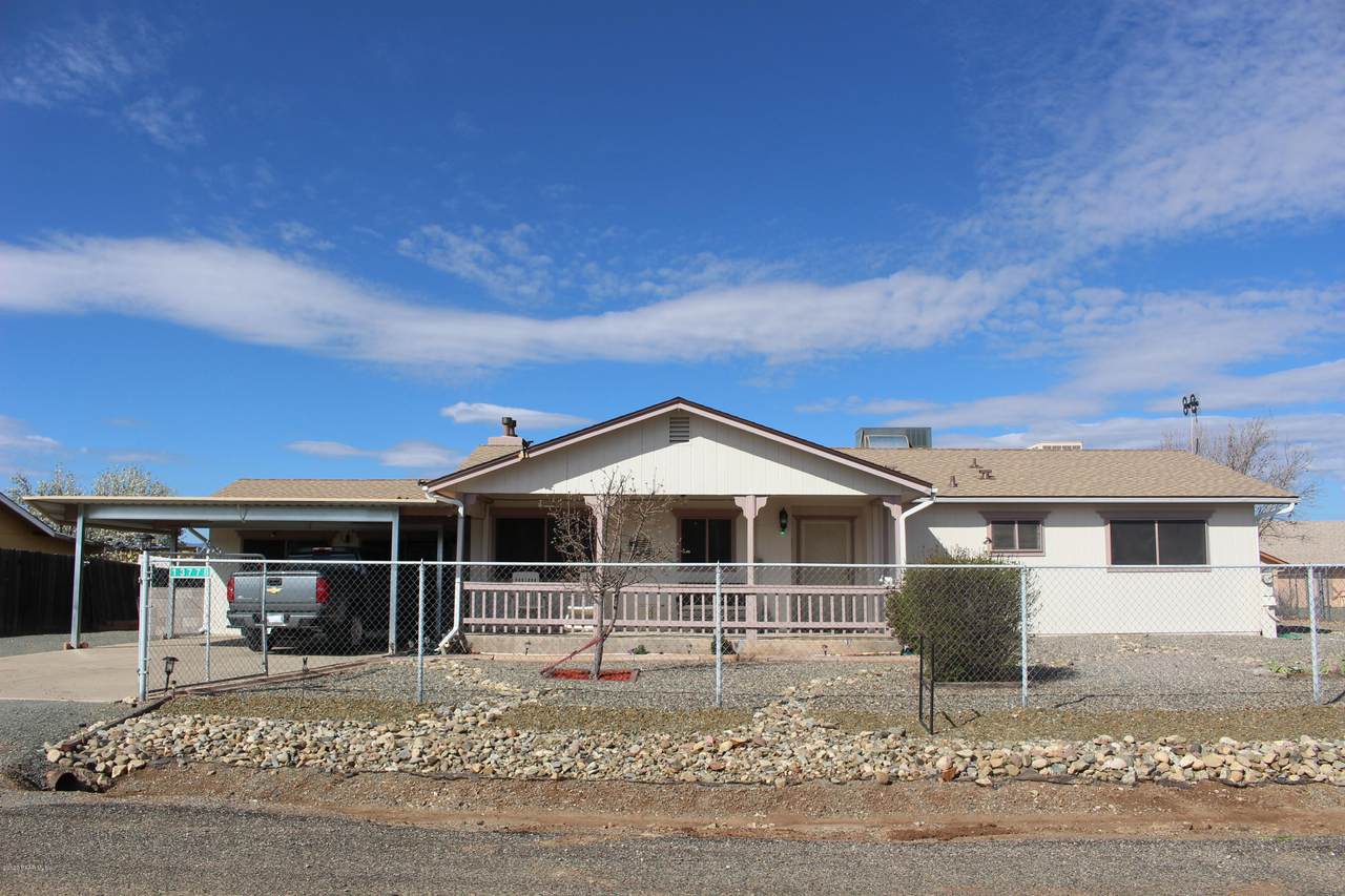 13778 Red Bird Lane - Photo 1