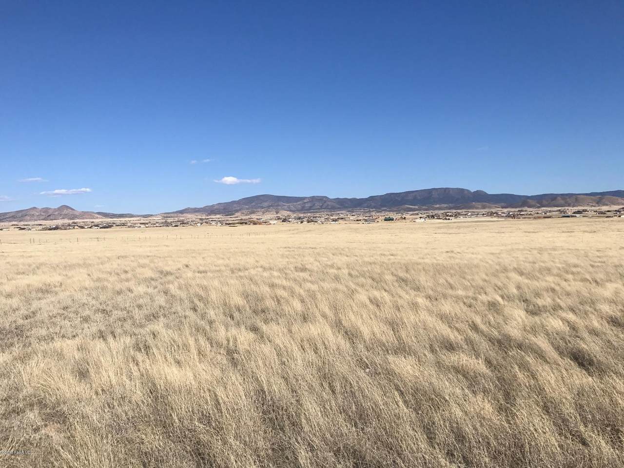 Lot6-E4 Silverton Circle - Photo 1
