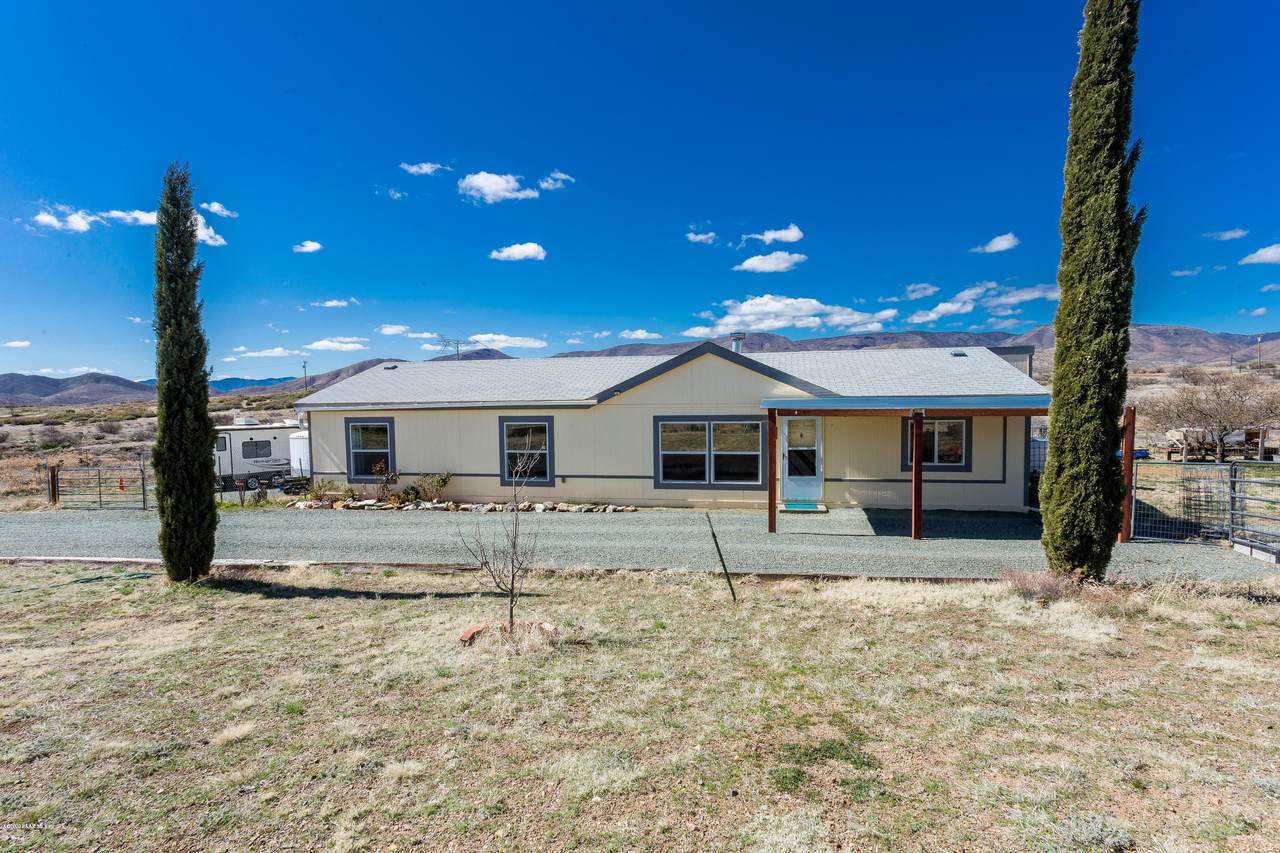 7880 Lone Spruce Drive - Photo 1