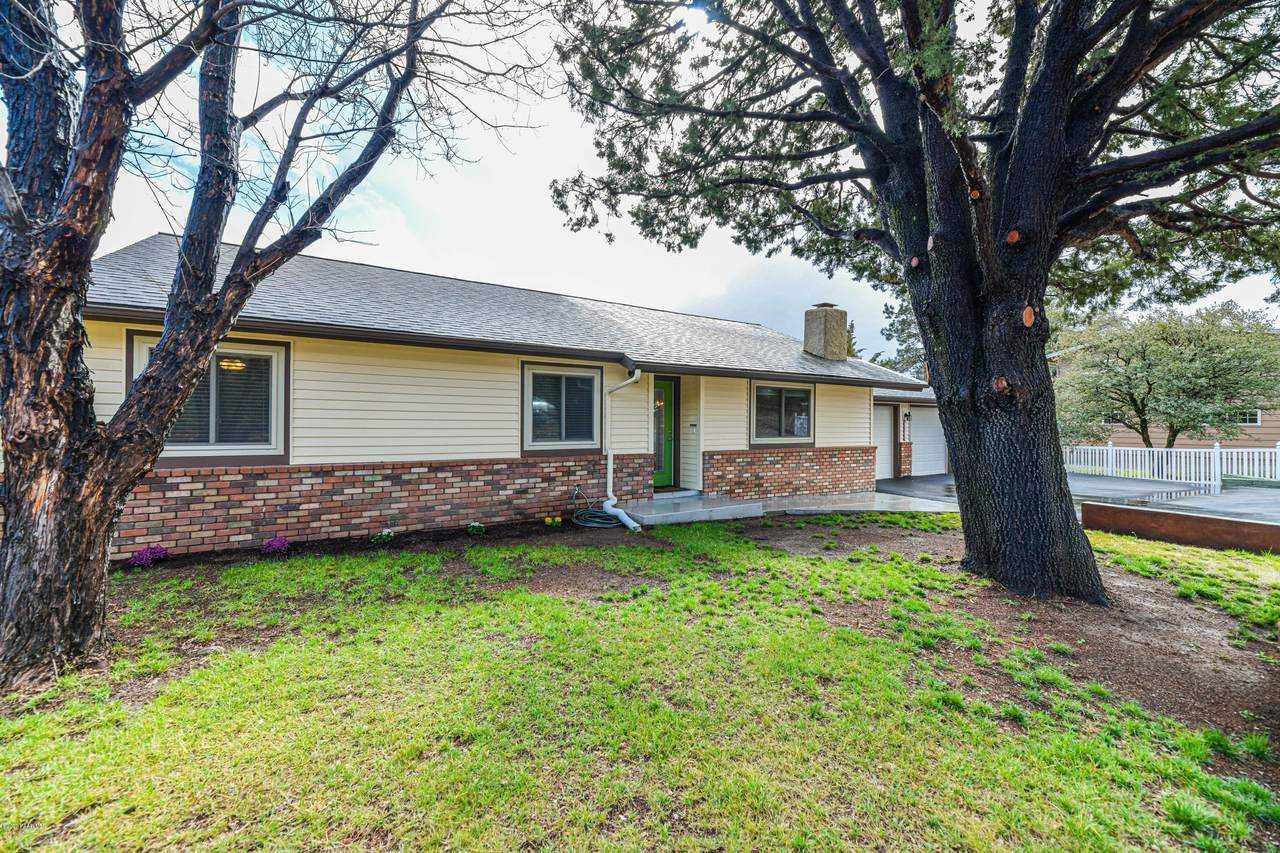 3071 Chichicoi Lane - Photo 1