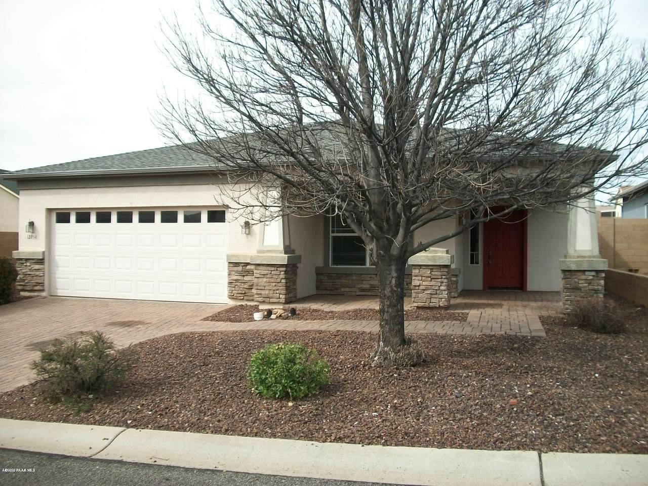 12854 Delgado Street - Photo 1