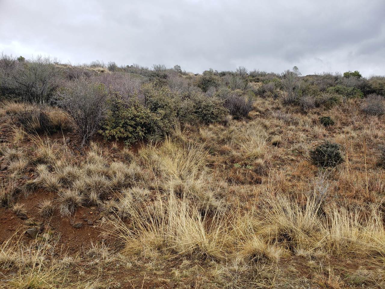 6155 Old Black Canyon Highway - Photo 1