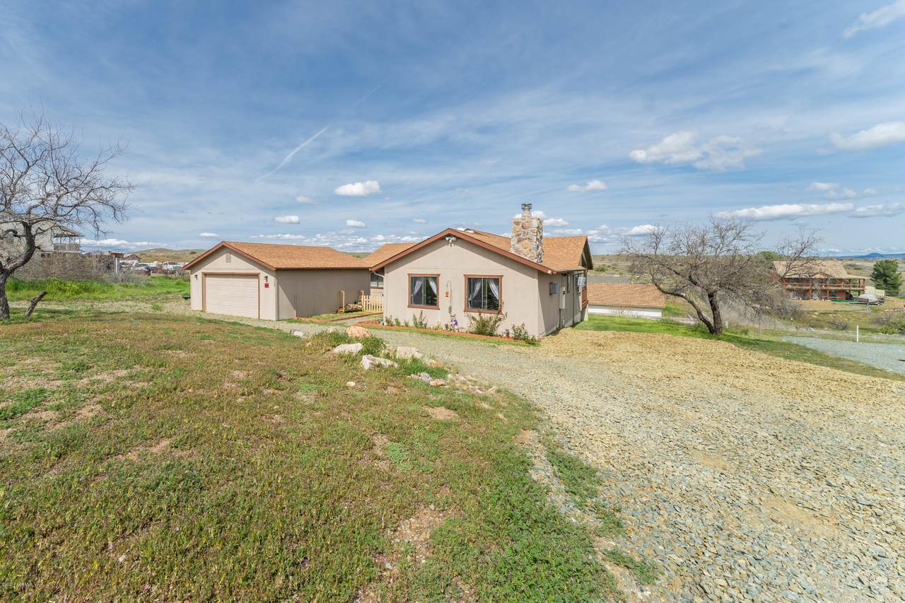 17724 Bluejay Drive - Photo 1