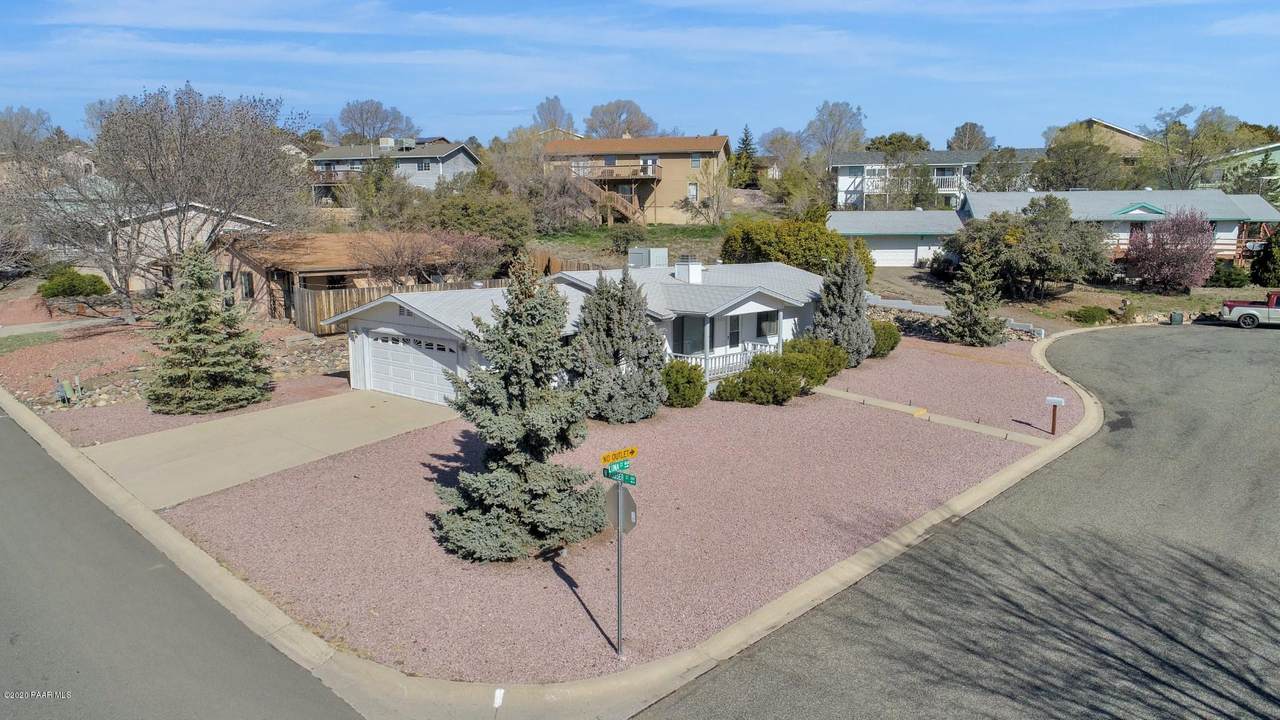 1602 Luna Court - Photo 1 1602 Luna Court - Photo 1