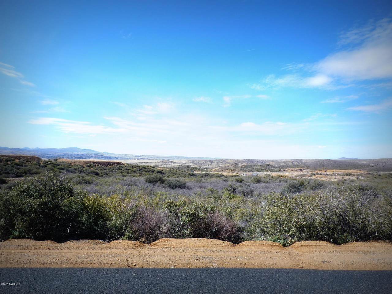 064ab Dewey Overlook Way - Photo 1